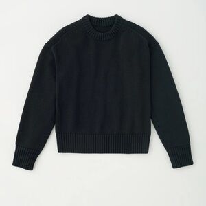 KOTN Hamatah Sweater